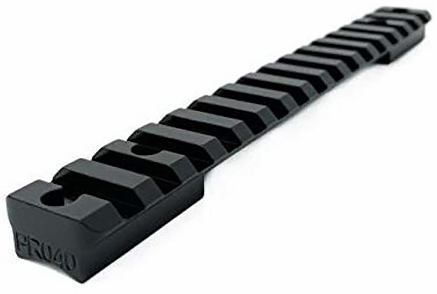 Dnz Freedom Reaper, Dnz Pr040   Sav All Round La Pict Rail(6-48)