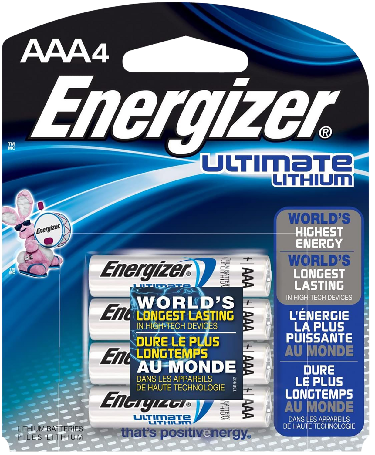 Aaa