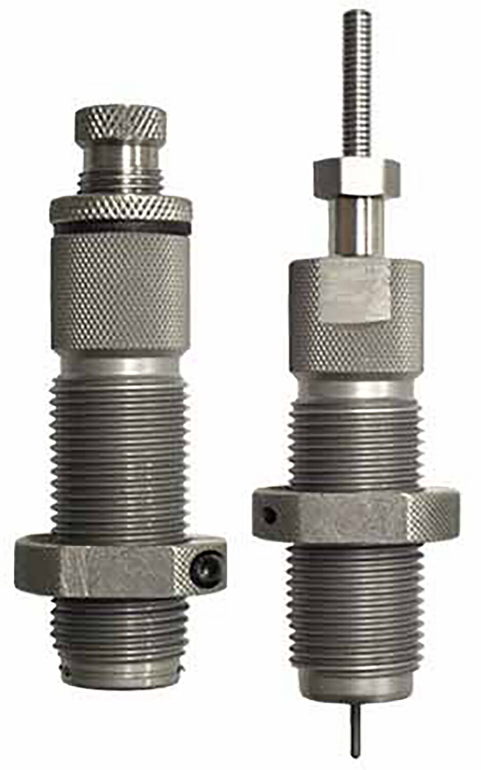 Hornady Custom Grade, Horn 546398  Dieset 2 35 Rem  .358