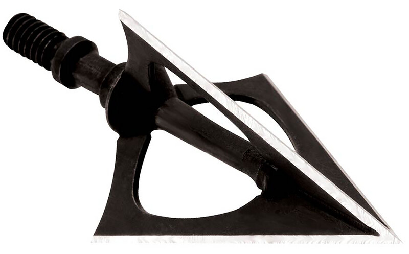 Nap Hellrazor, Nap Nap-60-410 Hellrazor 100 3pk Nap Hellrazor, Nap Nap-60-410 Hellrazor 100 3pk