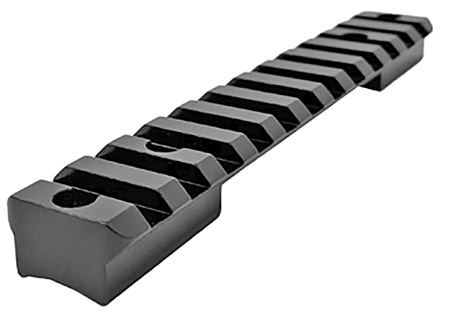 Dnz Freedom Reaper, Dnz Pr0202  Rem 700 La Pict Rail             20moa