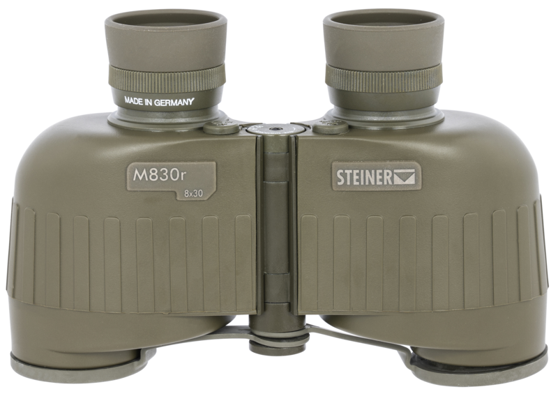 Steiner M830r, Steiner 2640 8x30 Military M830r Nsn# Steiner M830r, Steiner 2640 8x30 Military M830r Nsn#