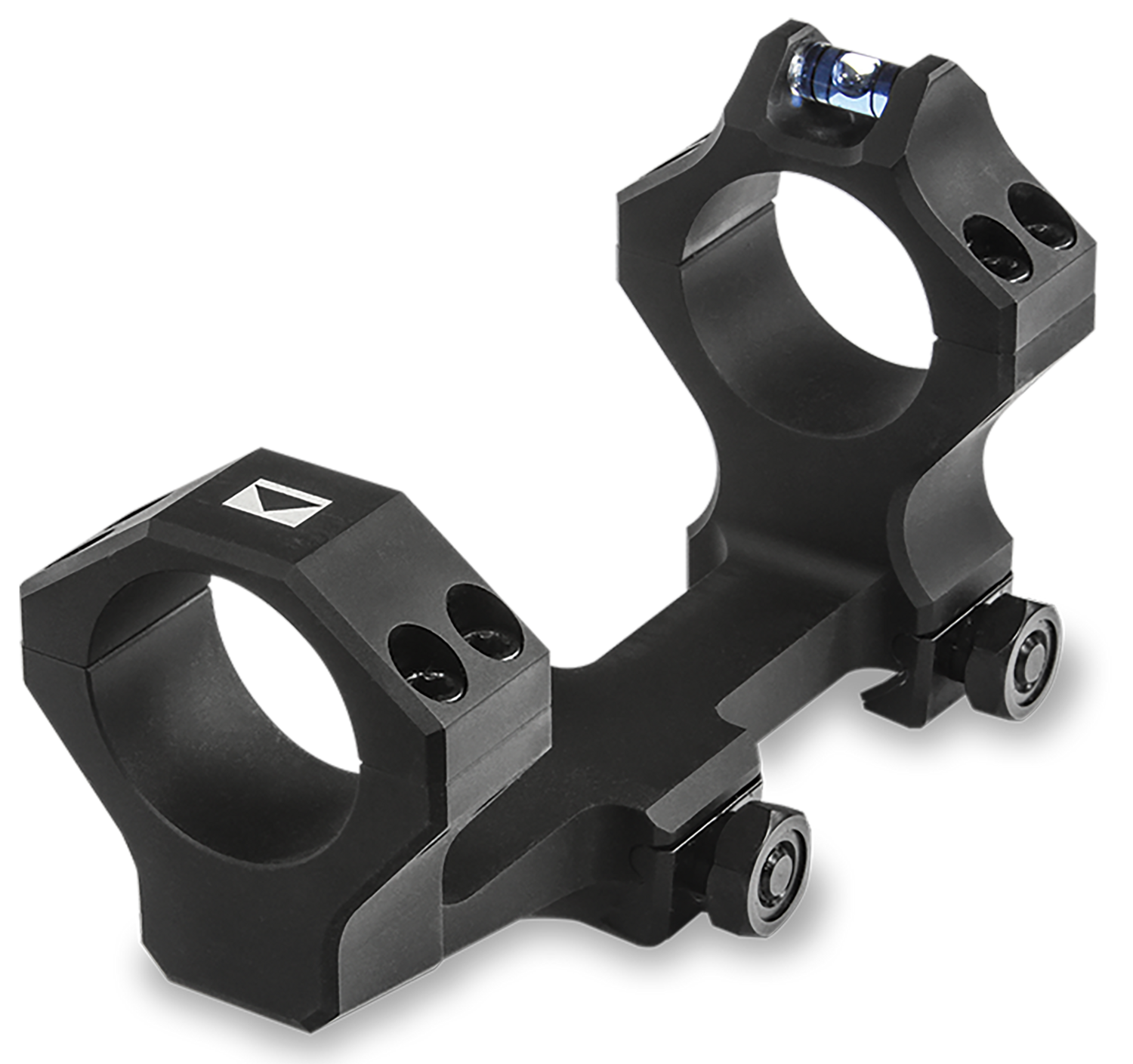 Steiner T-series, Steiner 5972     T-series Cantilever Mount 34mm