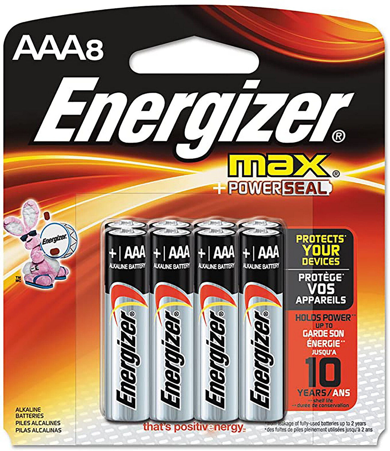 Aaa