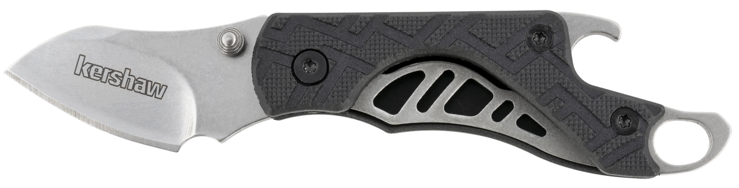 Kershaw Cinder, Ker 1025x       Cinder