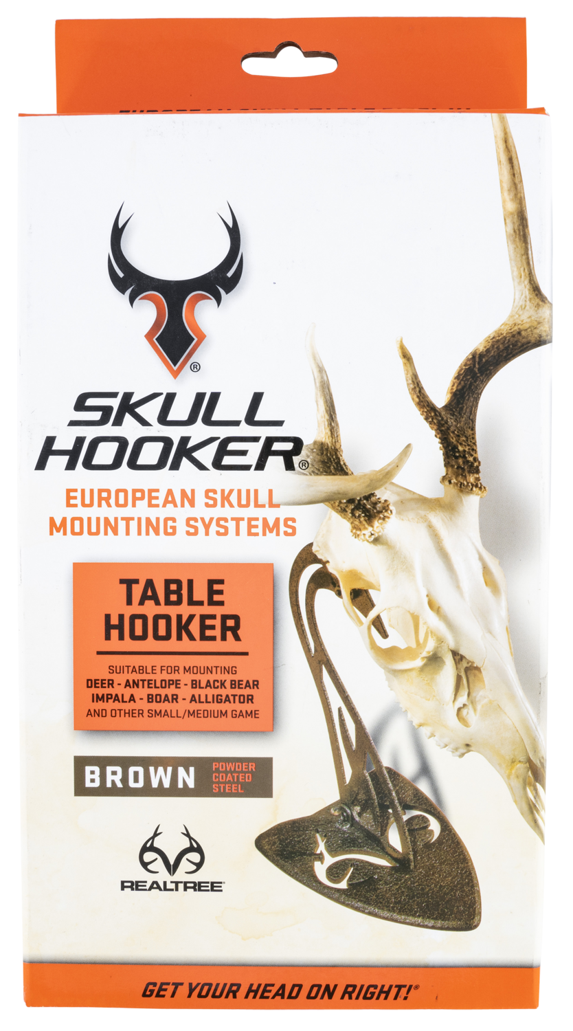 Table Hooker