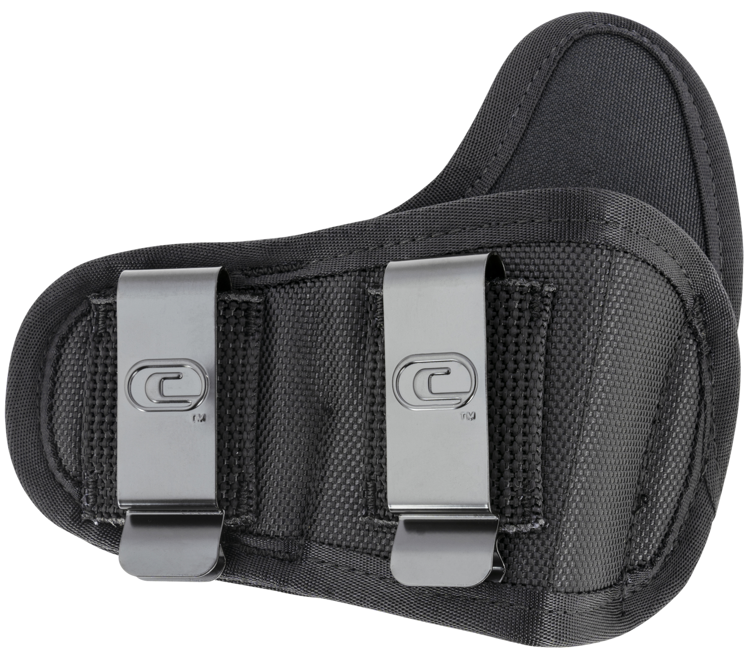 Crossfire The Vigor, Crossfire Crf-vigrsa1m-1r    Vigor Micro Rh