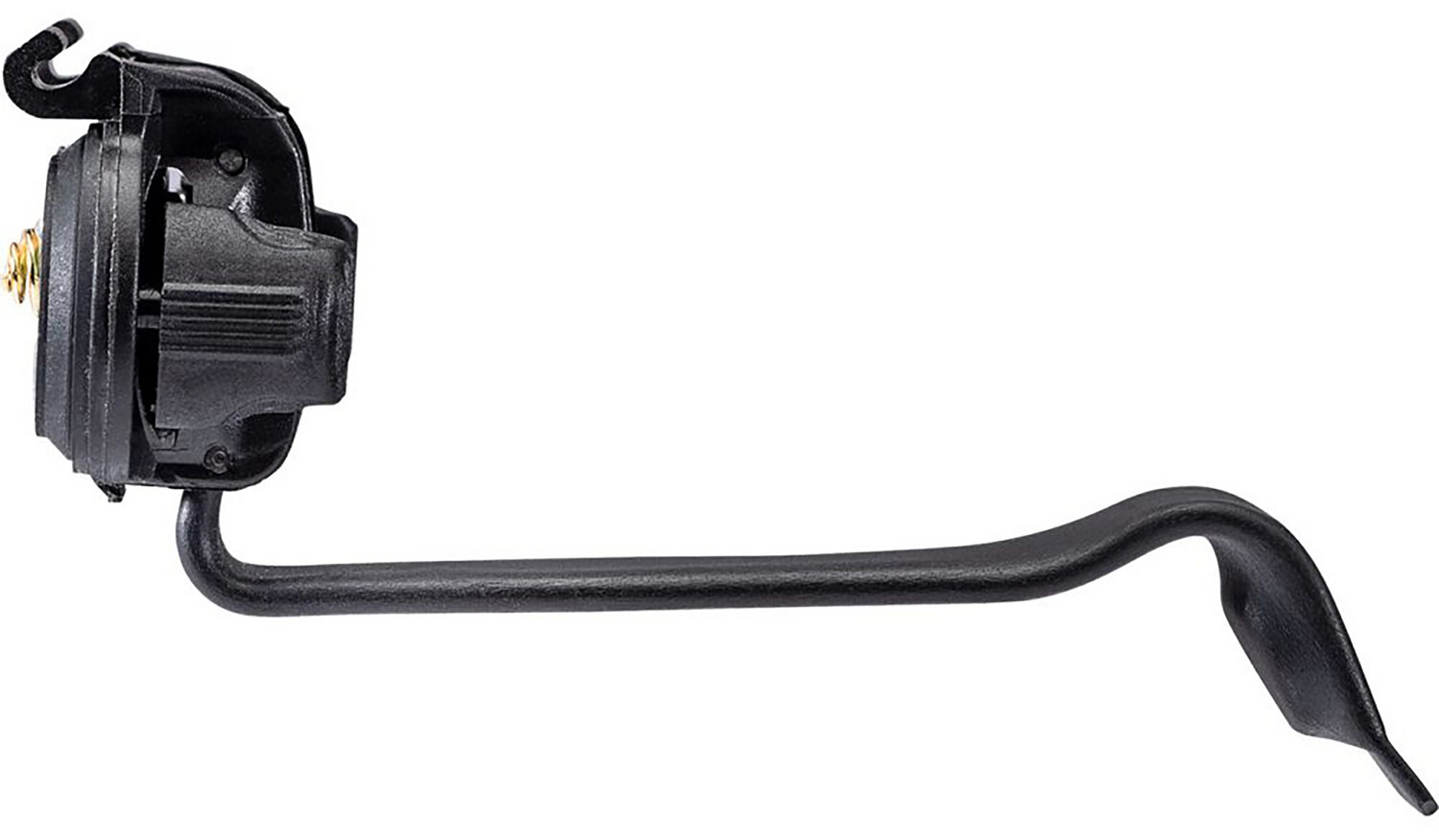 Surefire Dg-11, Sf Dg-11       Remote Grip Switch Glks