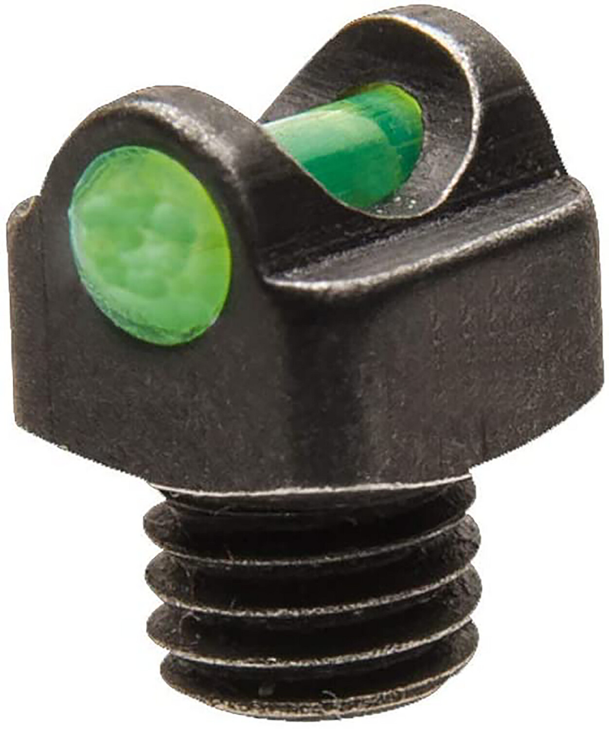 Truglo Starbrite Deluxe, Tru Tg-tg954cg   Starbrite Delux 5-40 Grn