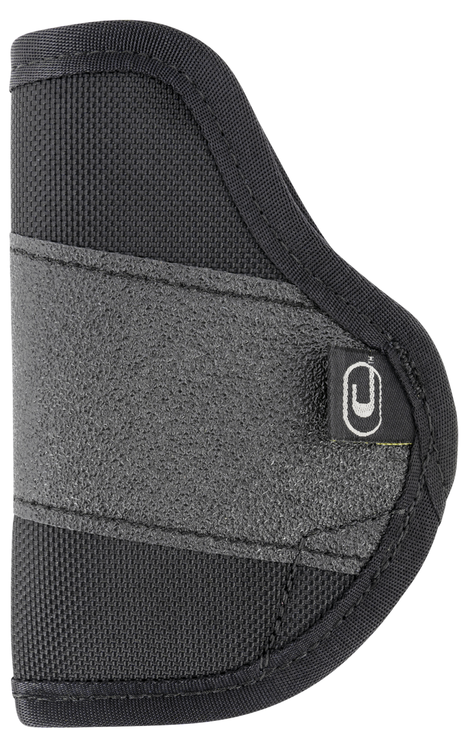 Crossfire The Grip, Crossfire Crf-grpsa1m-1    Grip Micro