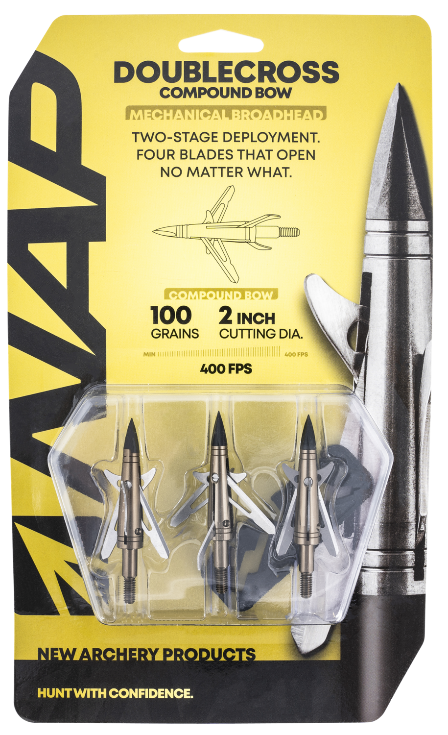 Nap Spitfire, Nap Nap-60-086    Spitfire Double Cross 100