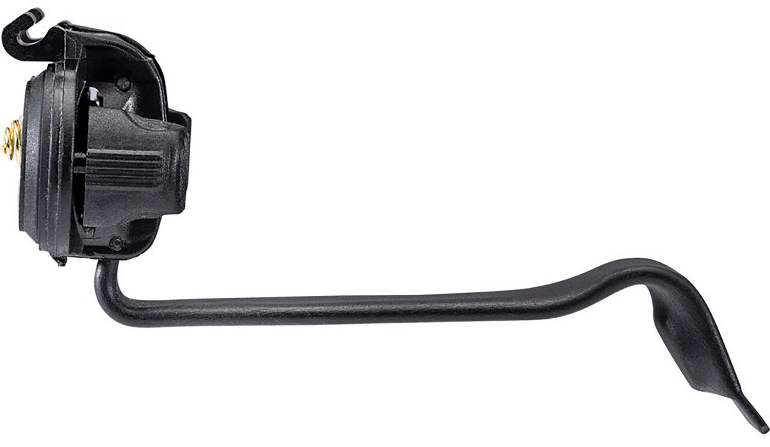 Surefire Dg-18, Sf Dg-18       Remote Grip Switch 1911 With Rail