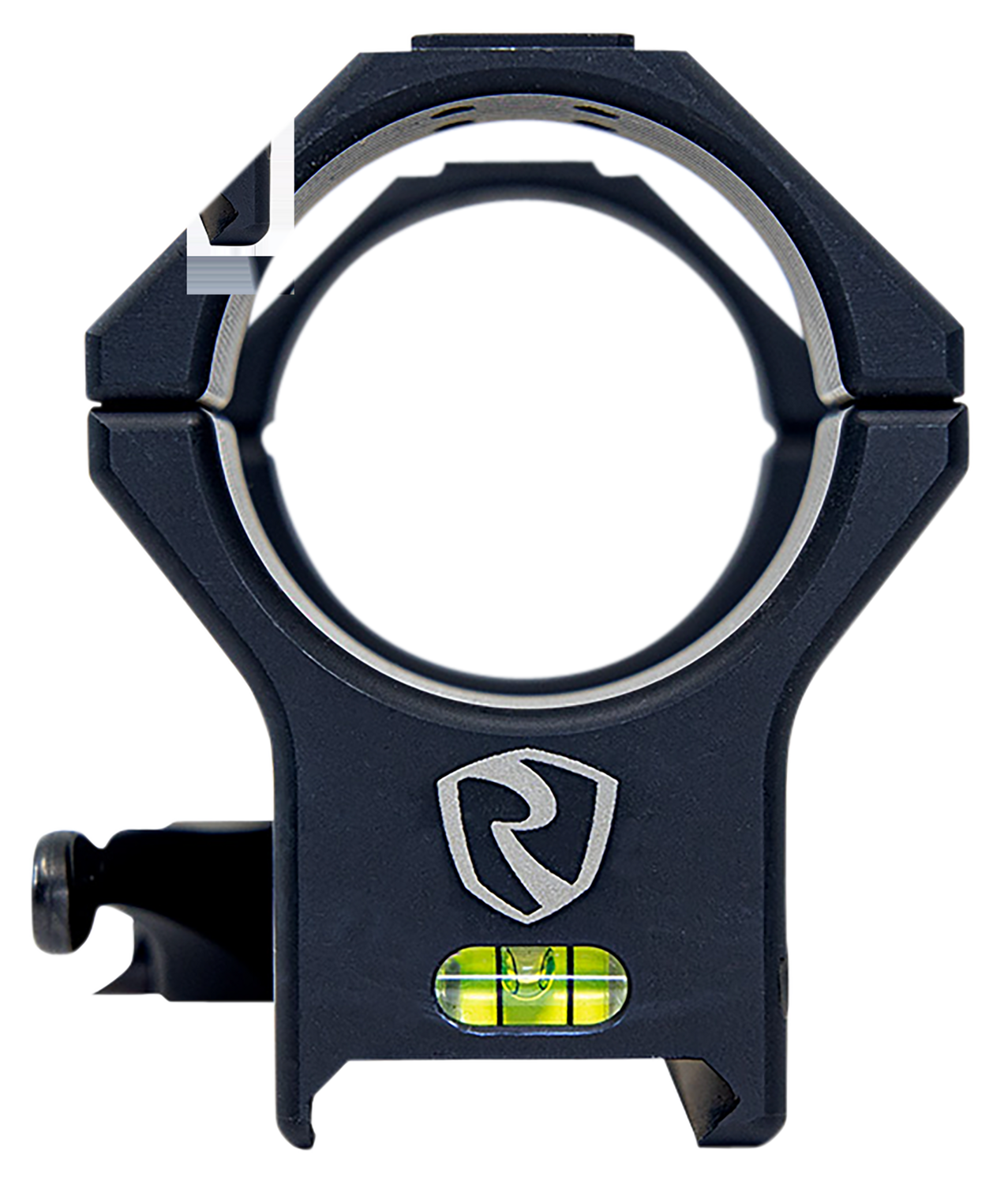 Riton Optics Contessa, Riton Xrc30qd20 30mm Pic Qd Mount 20 Moa