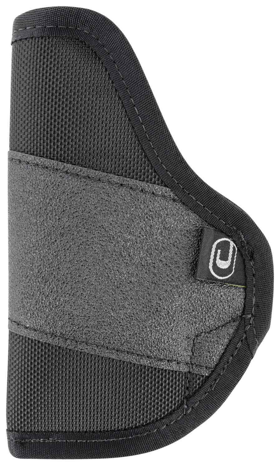 Crossfire The Grip, Crossfire Crf-grpsa1s-2    Grip Sub-compact