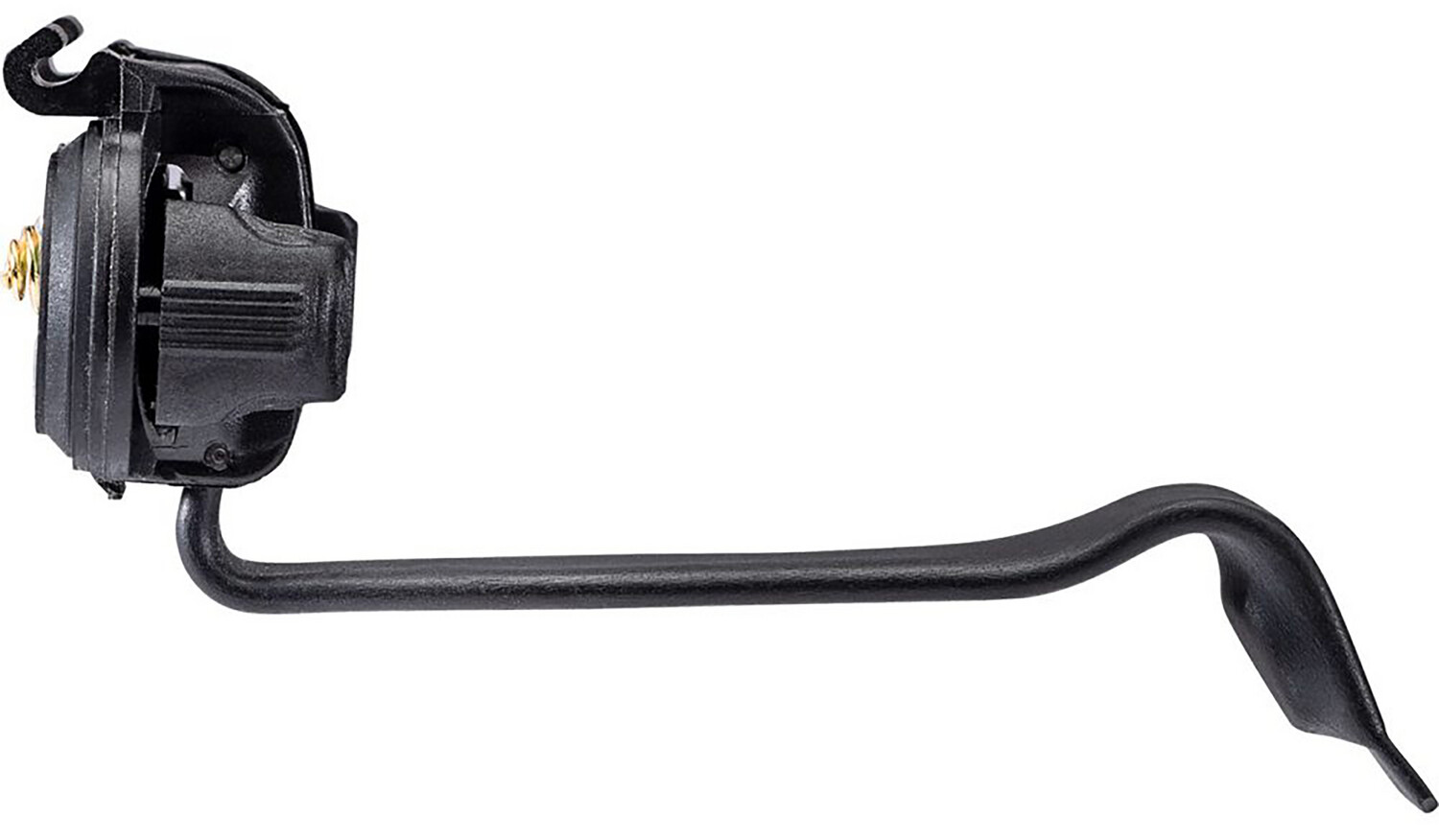 Surefire Dg-14, Sf Dg-14       Remote Grip Switch Sig320/m18/226r