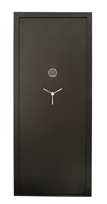 Snapsafe Vault Door, Snapsafe 75416 32x80 Vault Door D Snapsafe Vault Door, Snapsafe 75416 32x80 Vault Door D