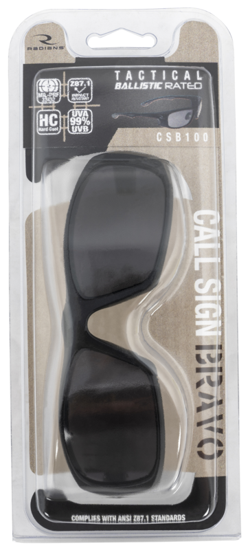 Radians Bravo, Rad Csb100-2cs Bravo Glasses Radians Bravo, Rad Csb100-2cs Bravo Glasses