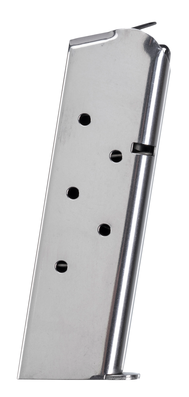 Auto Ordnance 1911, Auto G21s        Mag 45        7rd Ss