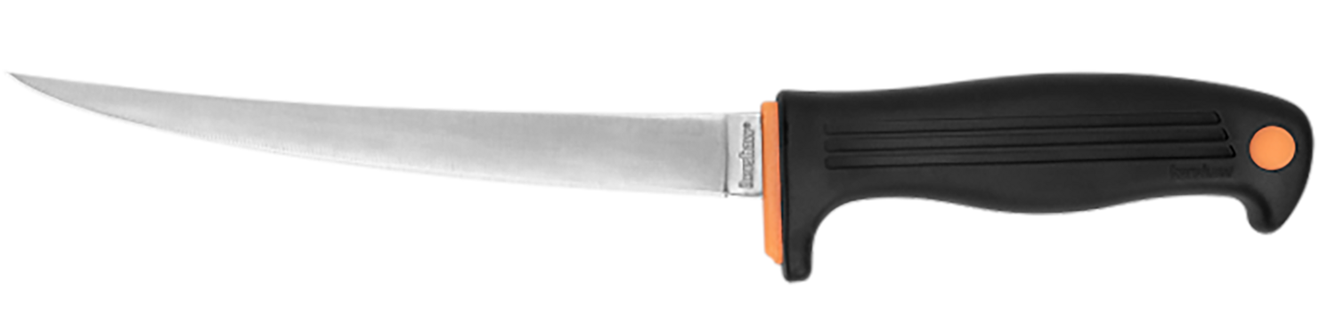 Kershaw Clearwater, Ker 1257x       7in Clearwater Fillet