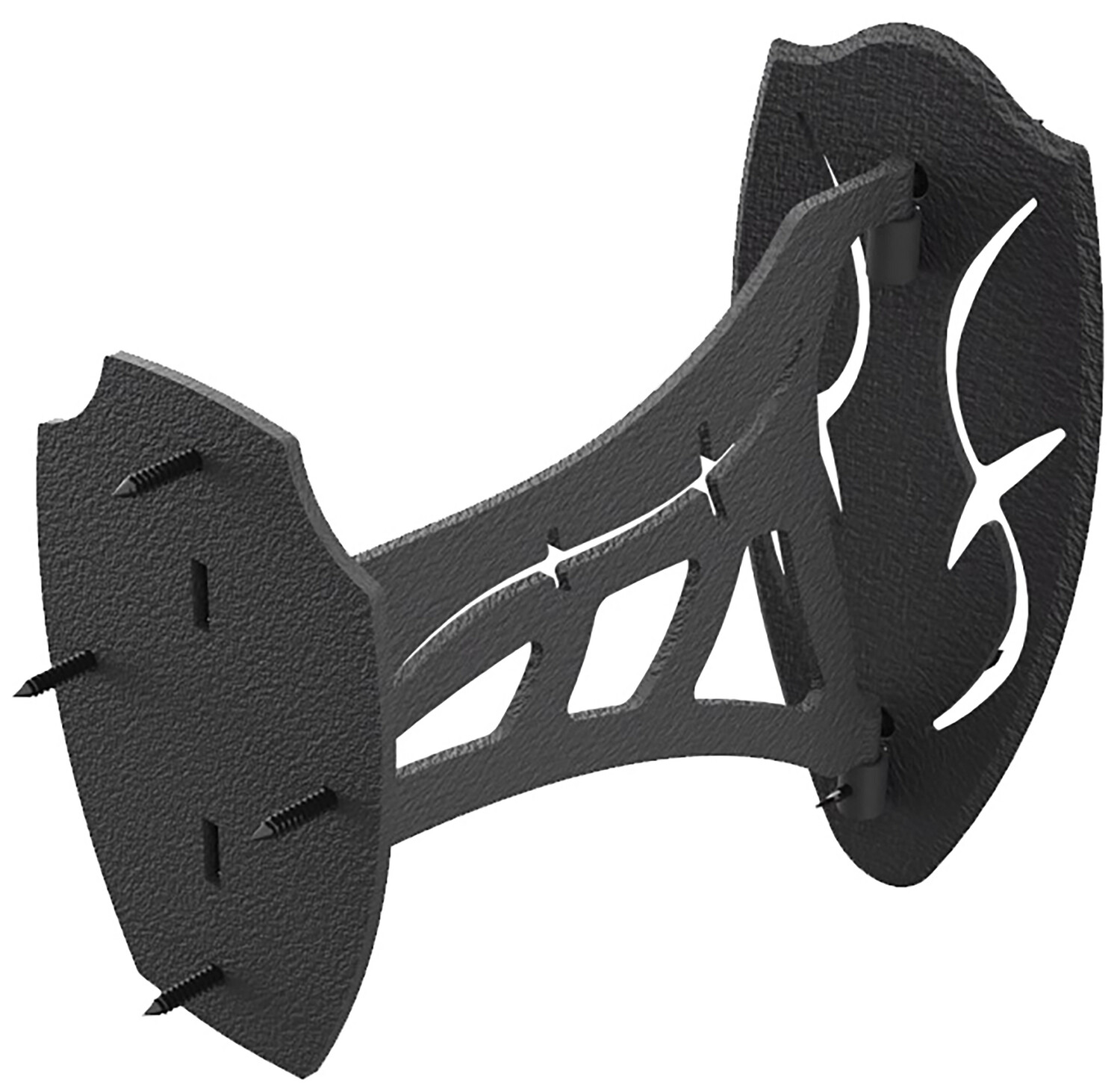Shoulder Mount