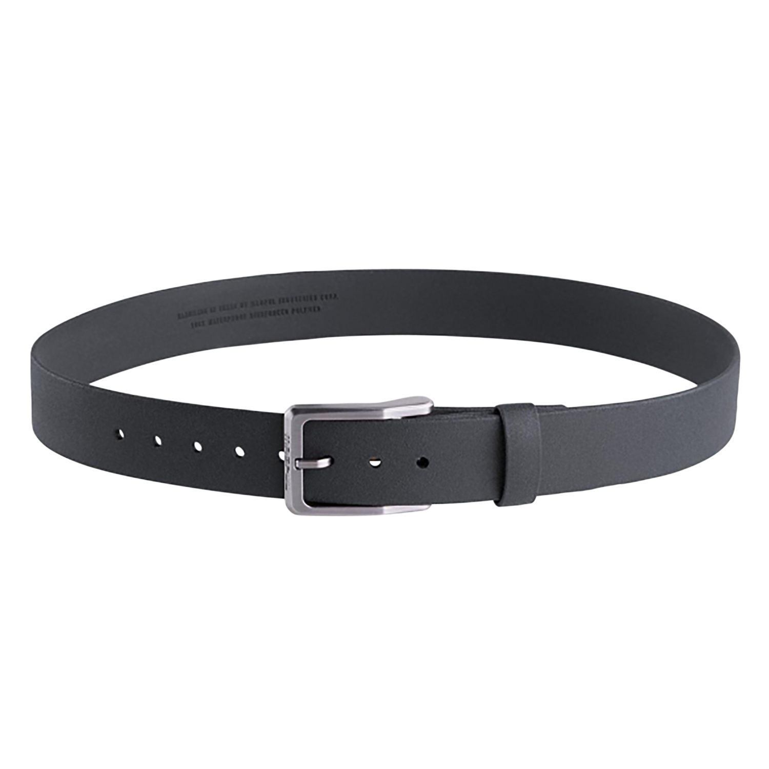 Magpul Industries Corp Tejas "el Burro", Magpul Mag1194-010-32 Tejas Gun Belt 2.o Eb   Char