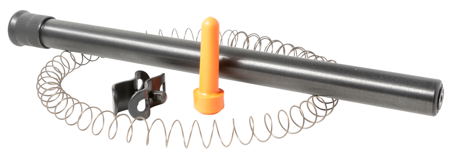 Carlsons Shotgun Extension, Carl 04522 Ben M1 M2  Sbe Mag Ext 12 Shot