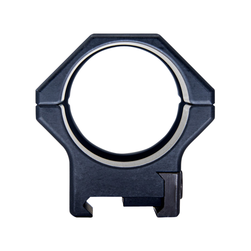 Riton Optics Contessa, Riton Xrc3012a  30mm Light Pic Rings 12mm