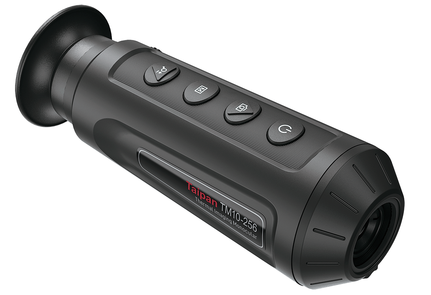 Agm Global Vision Taipan, Agm 3092851013ta01 Thermal Monocular Tm 10-256