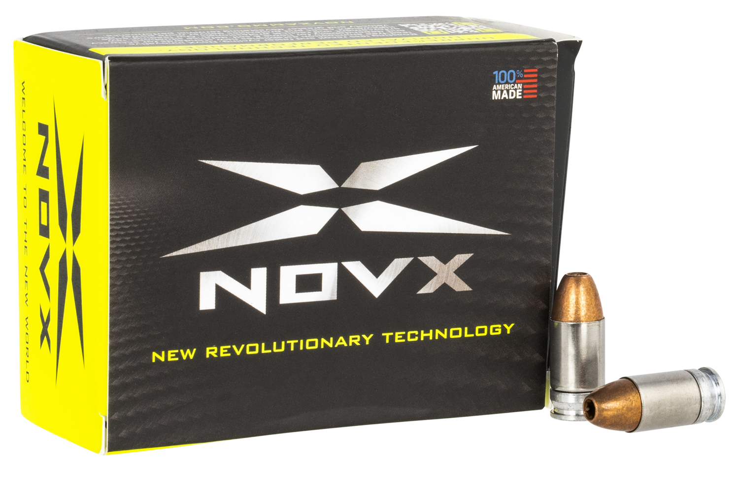Novx Pentagon, Novx 380cp80-20   380   80g  Pentagon        20/10