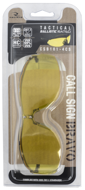 Radians Bravo, Rad Csb101-4cs Bravo Glasses Radians Bravo, Rad Csb101-4cs Bravo Glasses