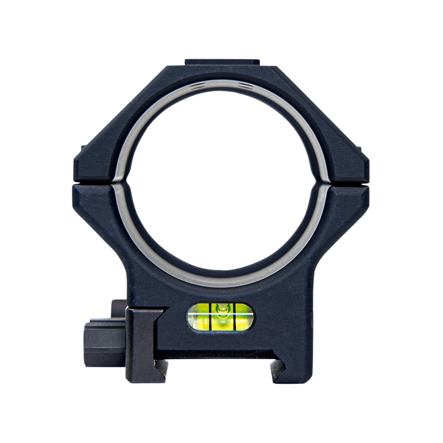 Riton Optics Contessa Tactical, Riton Xrc3010t  30mm Tactical Rings