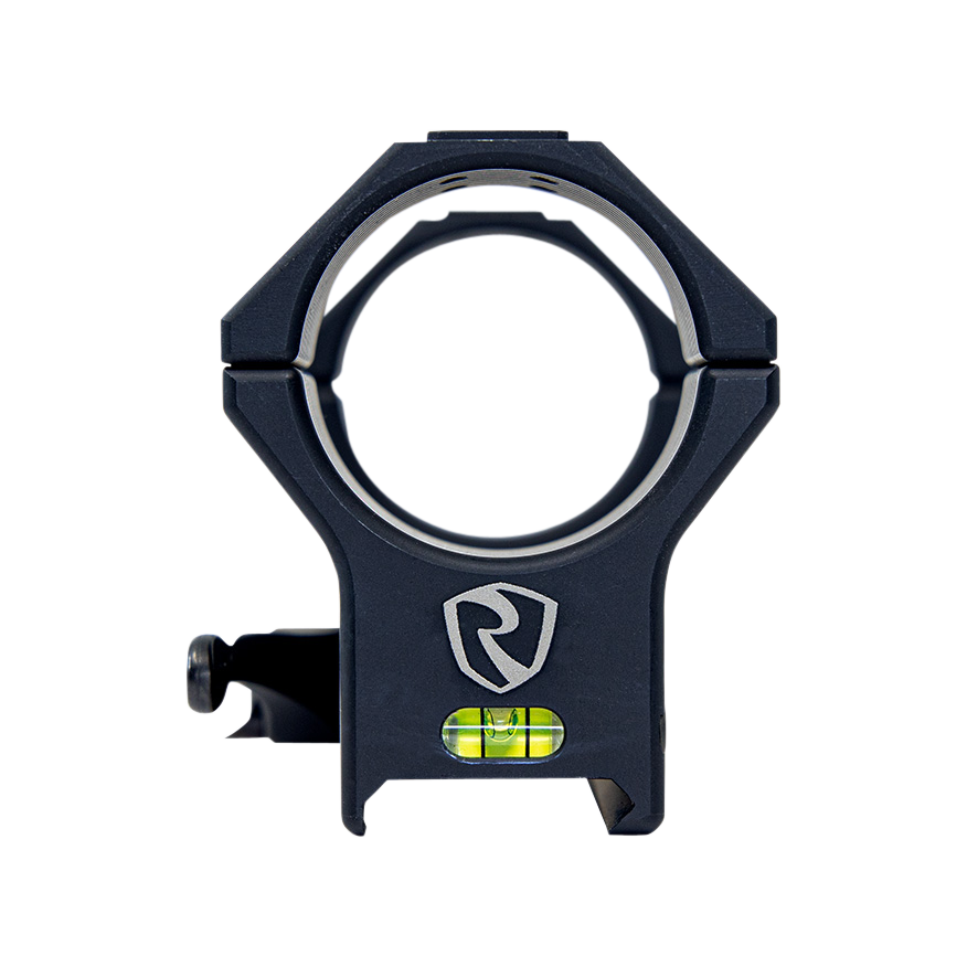 Riton Optics Contessa, Riton Xrc34qd   34mm Pic Qd Mount 0 Moa
