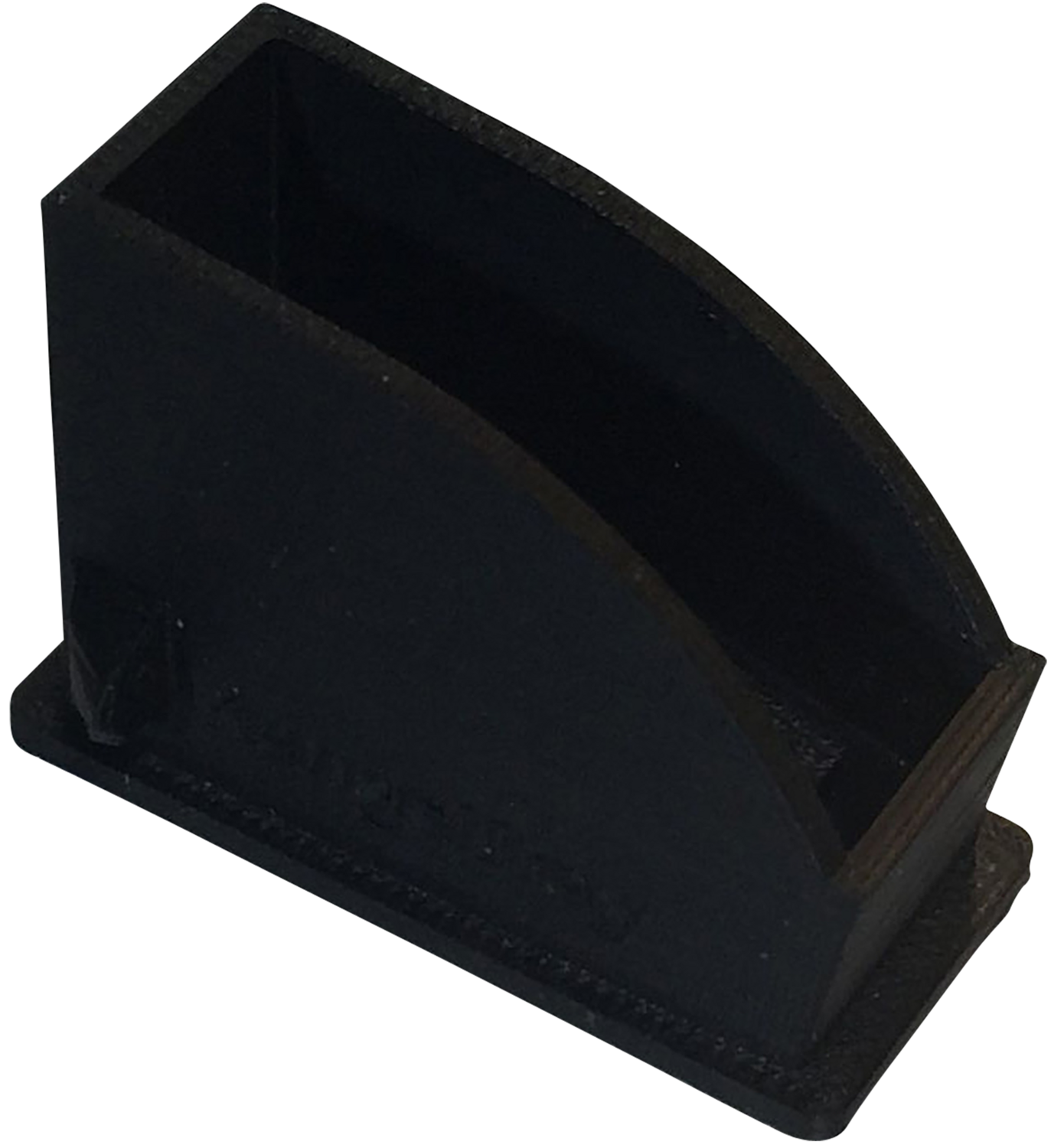 Rangetray, Llc Tl-3, Rangetray Tl-3         Thumbless Mag Loader 1911