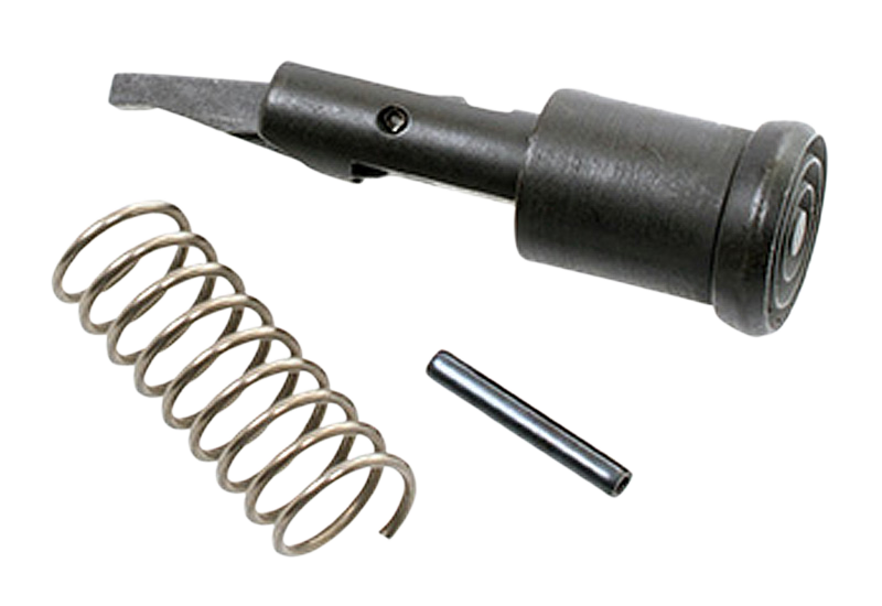 Cmmg Mil-spec, Cmmg 55ba556      Forward Assist Kit