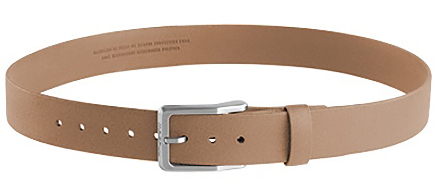 Magpul Industries Corp Tejas "el Burro", Magpul Mag1194-251-34 Tejas Gun Belt 2.o Eb    Coy