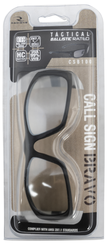 Radians Bravo, Rad Csb100-9cs Bravo Glasses Radians Bravo, Rad Csb100-9cs Bravo Glasses