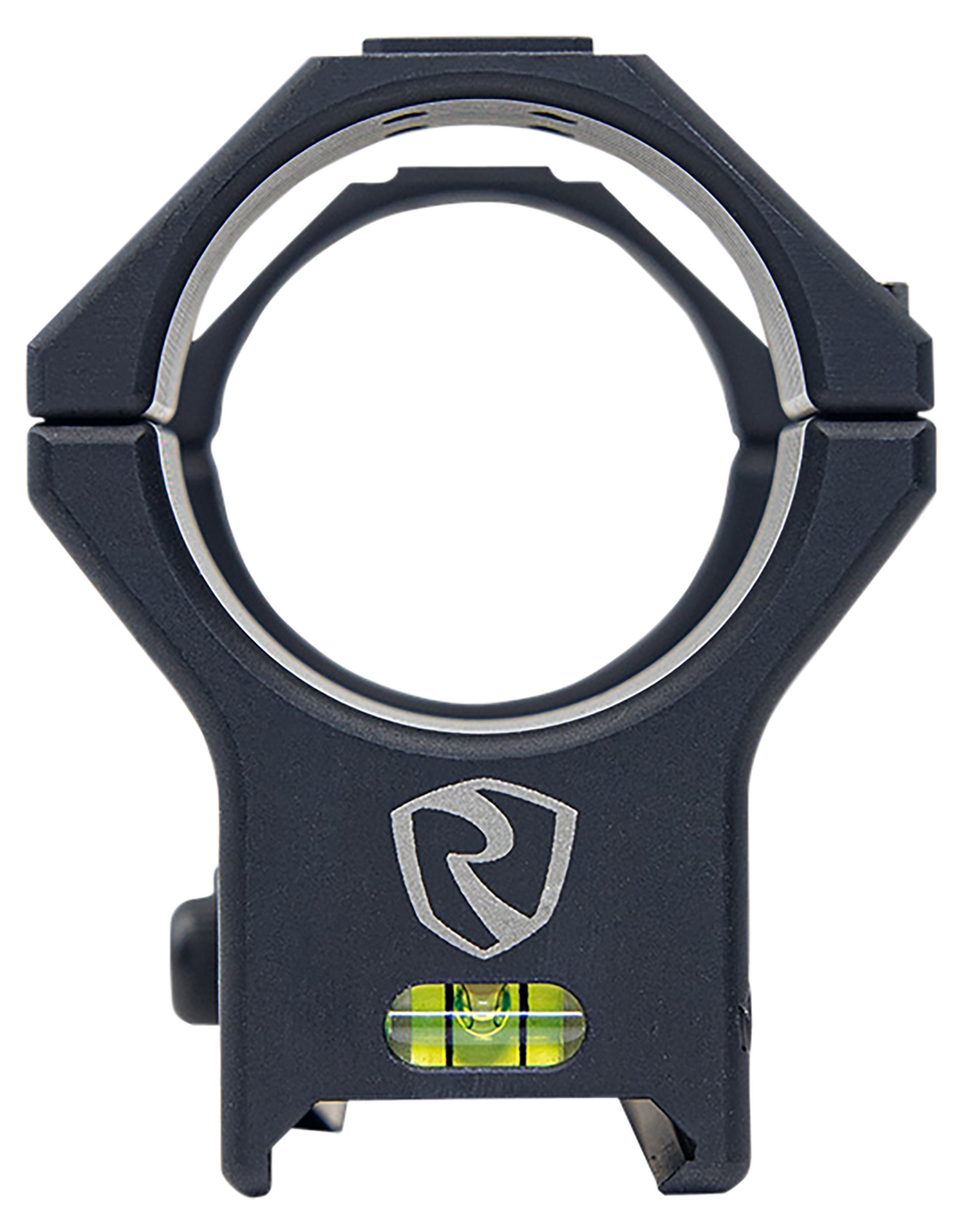 Riton Optics Contessa, Riton Xrc30b20  30mm Pic Bolt-on Mount 20 Moa