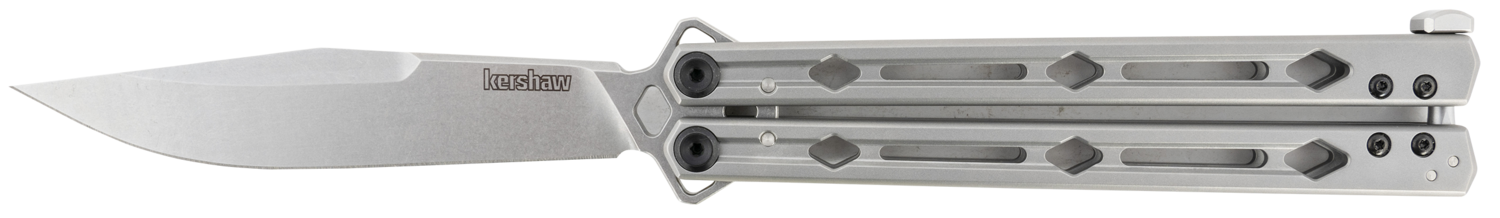 Kershaw Lucha, Ker 5150        Lucha