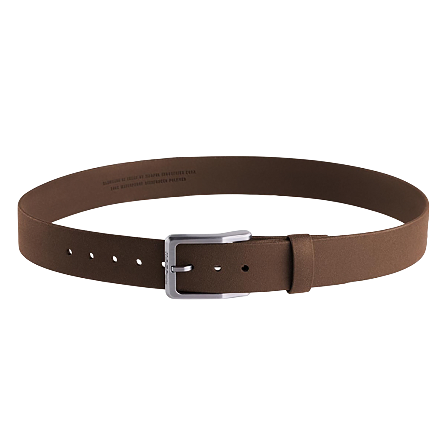 Magpul Industries Corp Tejas "el Burro", Magpul Mag1194-210-42 Tejas Gun Belt 2.o Eb   Choc