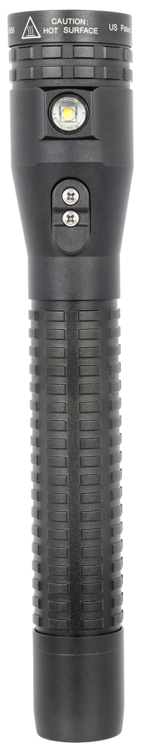 Bayco Nsr-9944xl, Nstick Nsr9944xl    Multi Functn Dty Dual Lt   Blk