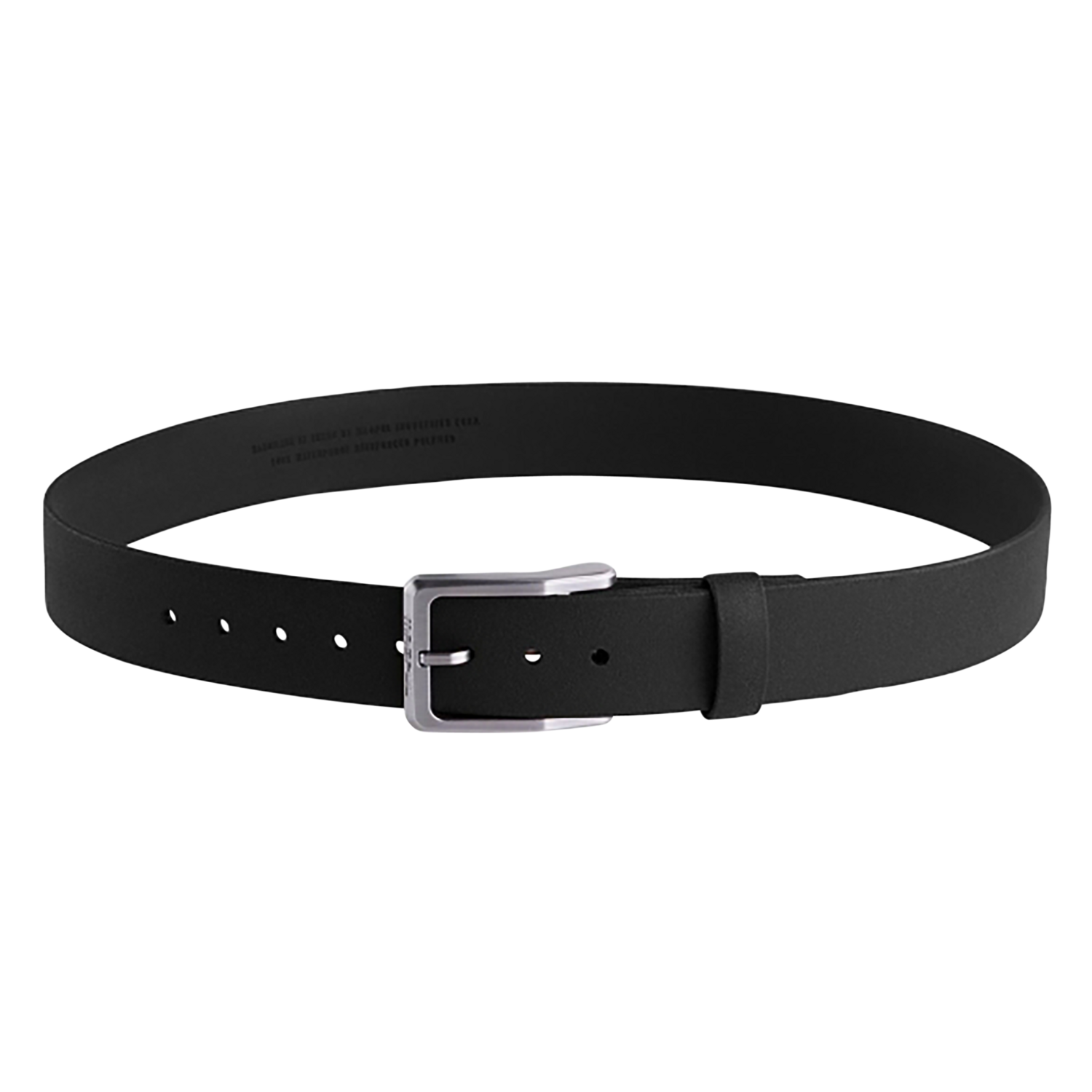 Magpul Industries Corp Tejas 2.0, Magpul Mag1194-001-32 Tejas Gun Belt 2.o Eb    Blk