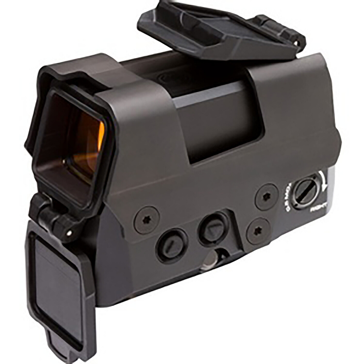 Sig Sauer Electro-optics Romeo Zero, Sig Sorg0305    Romeozero Odg Grip Mod Kit 3moa