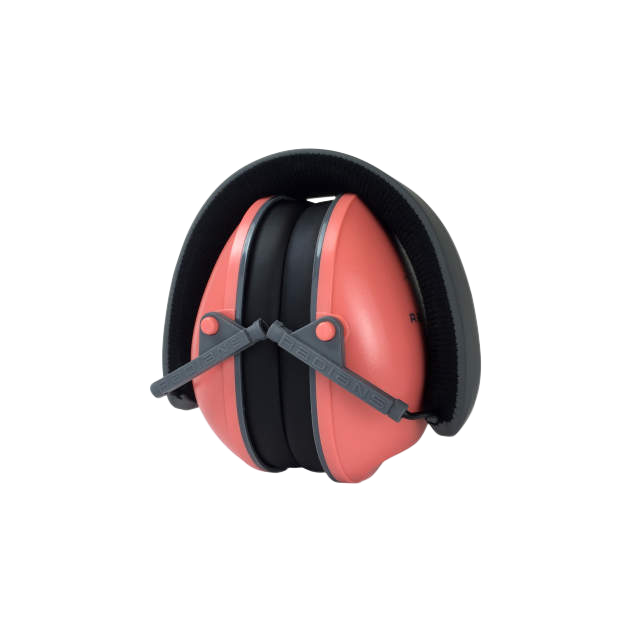 Radians Lowset, Rad Ls0830cs Lowset Muff Coral Radians Lowset, Rad Ls0830cs Lowset Muff Coral