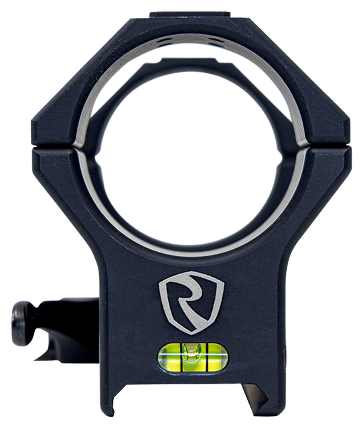 Riton Optics Contessa, Riton Xrc34qd20 34mm Pic Qd Mount 20 Moa