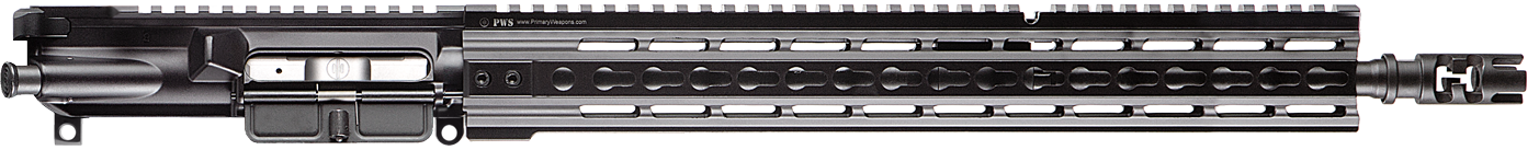 Primary Weapons Mk1, Pws 18-m116ua0b   Mk1 Mod1 Uppr 223wyl 16