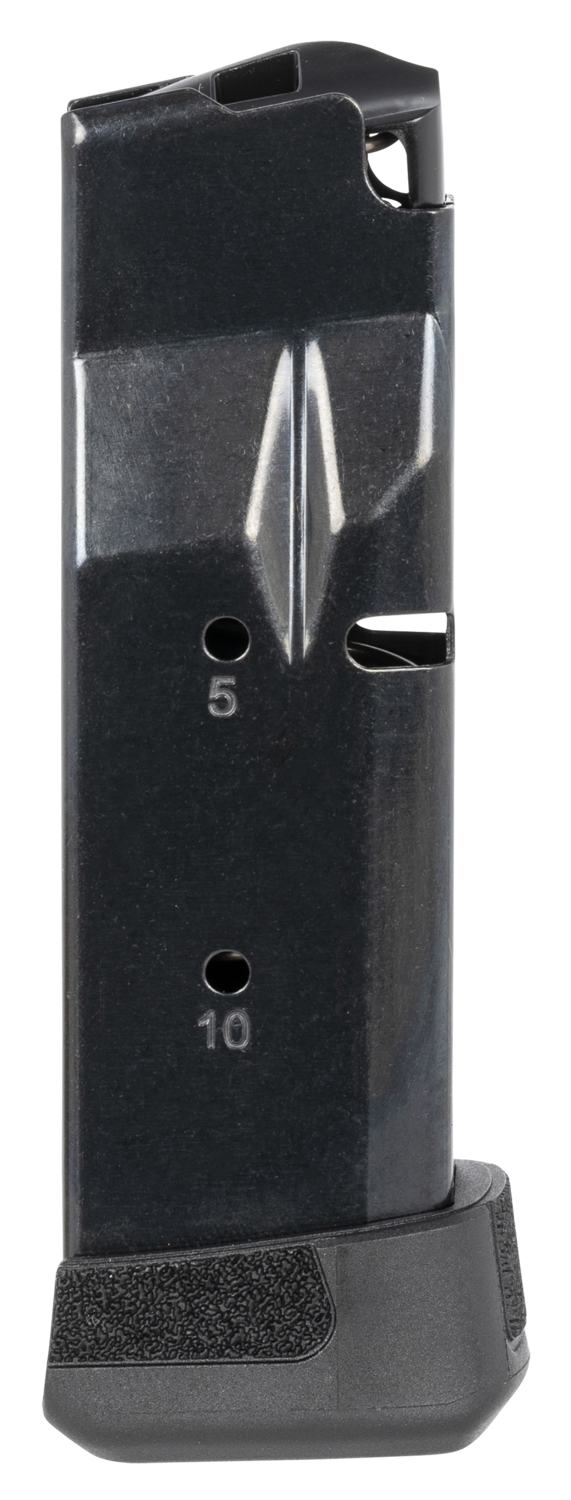 Ruger Lcp Max, Rug 90734 Mag Lcp Max 380              12rd