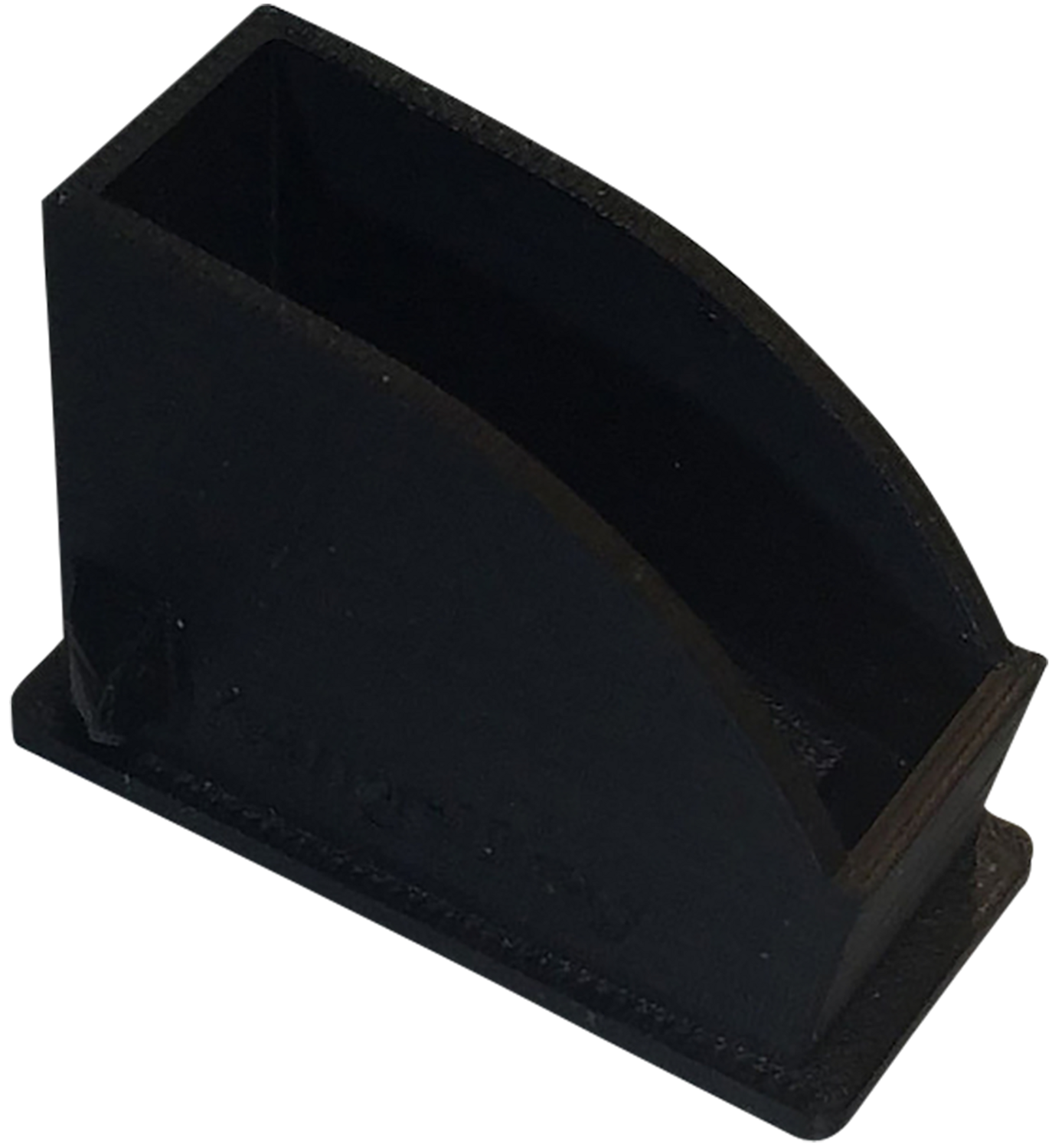 Rangetray, Llc Tl-1, Rangetray Tl-1         Thumbless Mag Loader 9mm