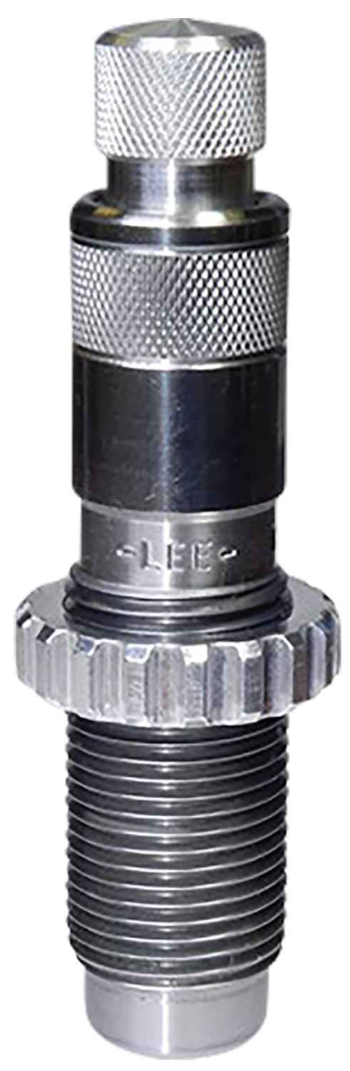 Lee Seating, Lee 91421 Bullet Seating Die 7x57 Mauser