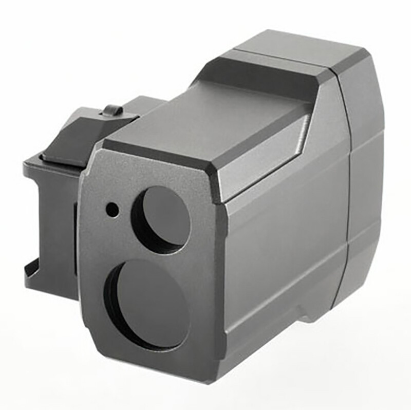 Ilr-1000