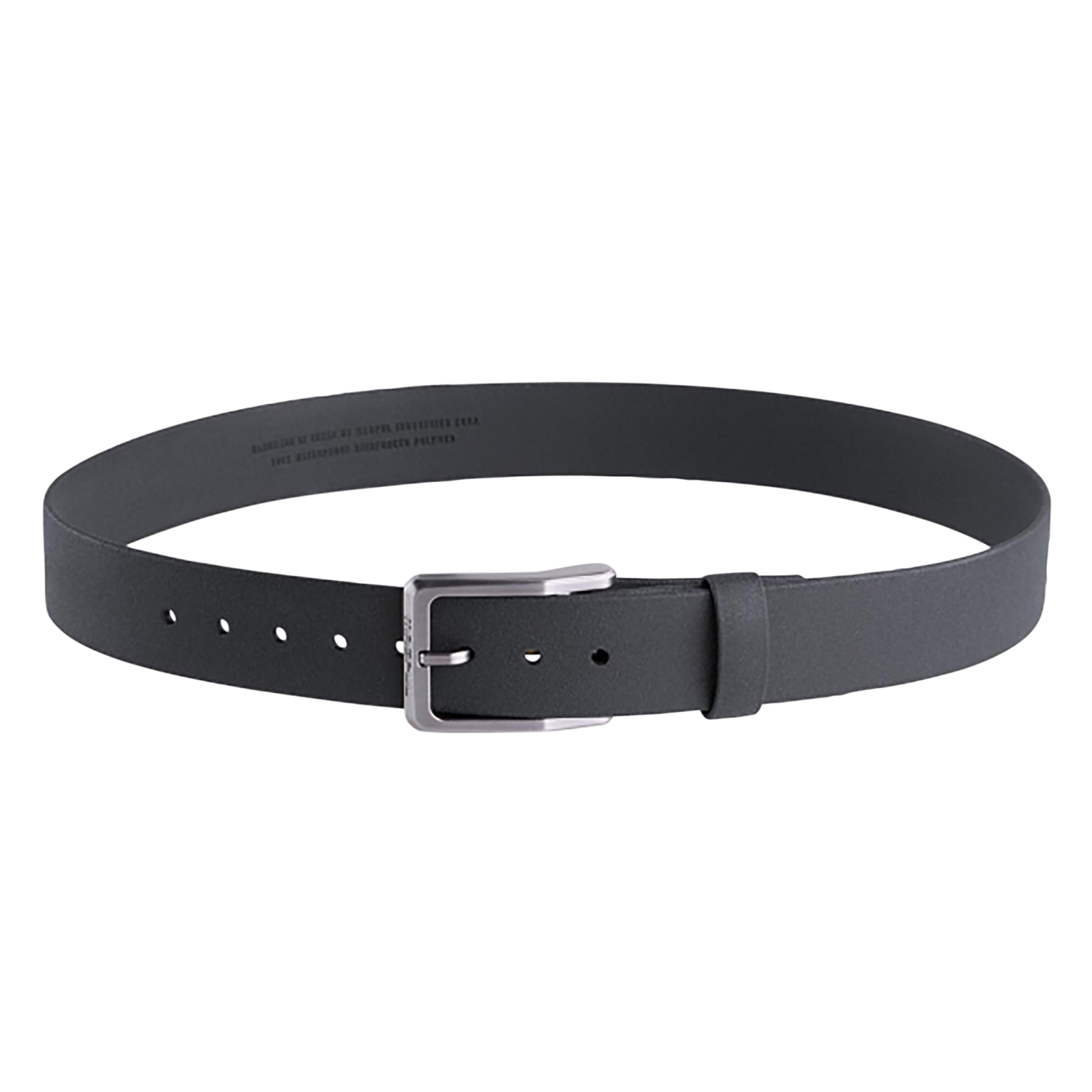 Magpul Industries Corp Tejas "el Burro", Magpul Mag1194-010-42 Tejas Gun Belt 2.o Eb   Char